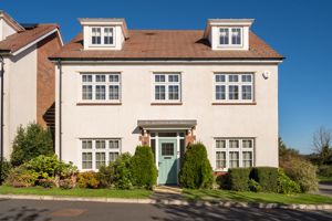 Photo 1- click for photo gallery